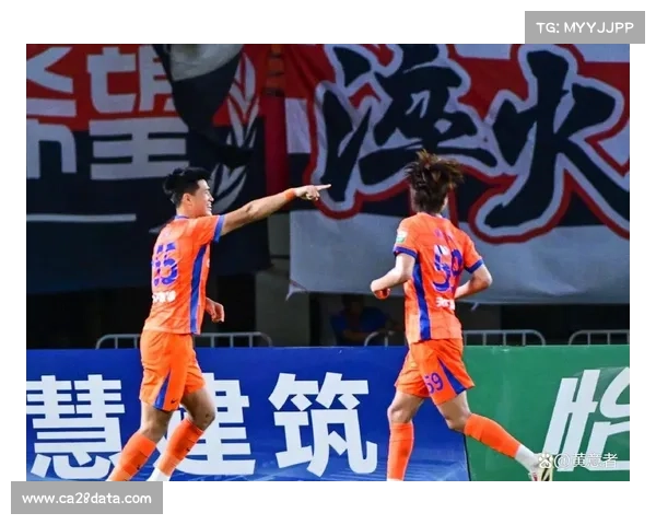 雷恩青训学院获五星评级 三名新星成功晋升一线队 雷恩青训学院获五星评级 三名新星成功晋升一线队