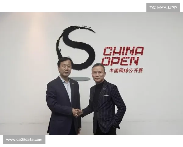 高校科研论文报告会聚焦网球训练体系发展与创新探索 高校科研论文报告会聚焦网球训练体系发展与创新探索