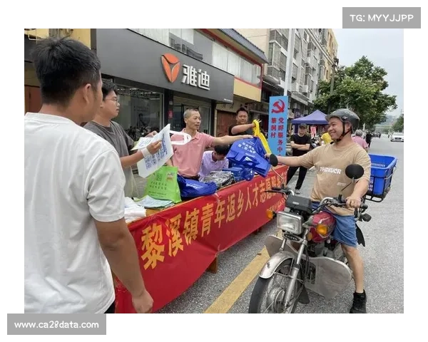 青海射箭人才回流政策初见成效 省队教练返乡率突破八成 青海射箭人才回流政策初见成效 省队教练返乡率突破八成
