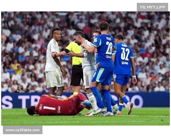 马赛客场遭葡体逆转,点球绝杀1-2落败 马赛客场遭葡体逆转,点球绝杀1-2落败