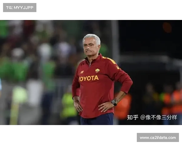 鹈鹕高层人事调整引震动 乔杜马斯质疑主帅执教前景