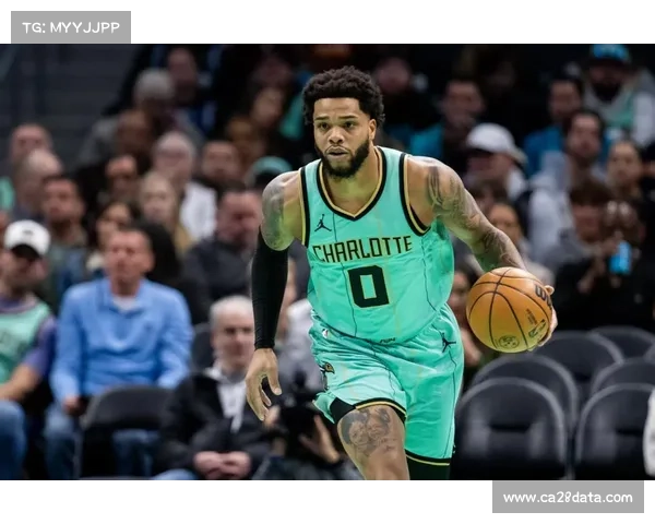 黄蜂队布里奇斯开局强劲但后劲不足 体能管理亟需调整 黄蜂队布里奇斯开局强劲但后劲不足 体能管理亟需调整