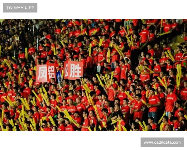 赛事运营向县域市场下沉,草根赛事模式激发基层消费活力 赛事运营向县域市场下沉,草根赛事模式激发基层消费活力