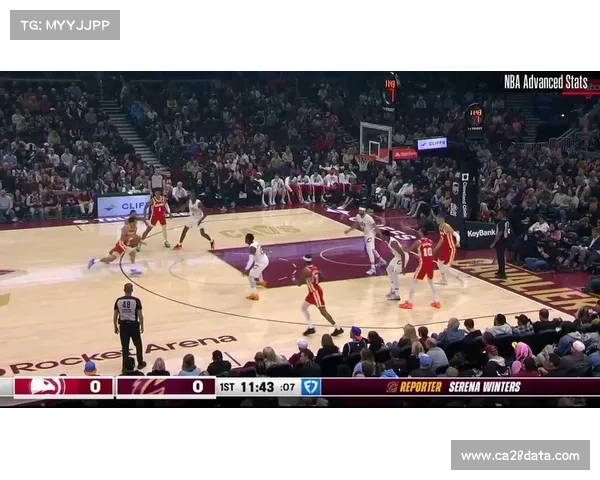 骑士老鹰上演东部卡位战,米切尔率队挑战客场防守难题 骑士老鹰上演东部卡位战,米切尔率队挑战客场防守难题