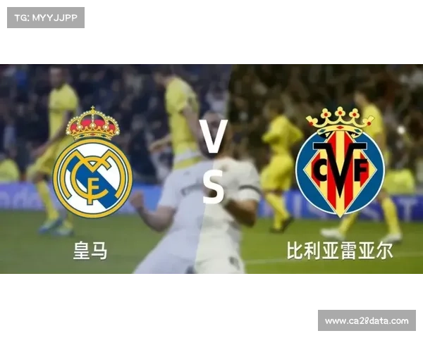 马德里竞技欧战席位关键战,主场迎战比利亚雷亚尔 马德里竞技欧战席位关键战,主场迎战比利亚雷亚尔