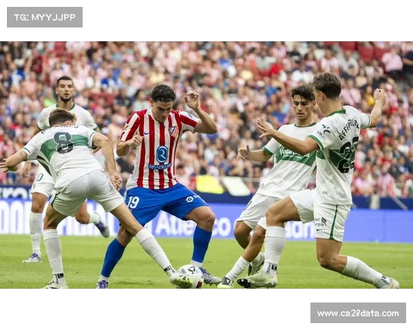 马竞用胜利告别2025,西蒙尼轮换11人展现阵容深度