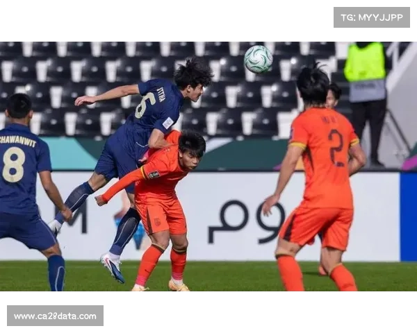 韩国U23 2-0 乌兹别克斯坦U23，C组关键战