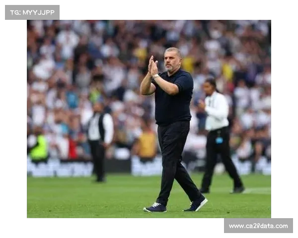 雷德克纳普公开表示愿回归热刺执教，称能带领球队回归基本功