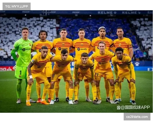 运动科学公司发布基于西甲数据的研究，揭示比赛节奏与商业收视率的相关性