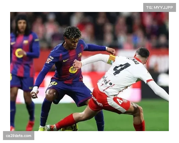 皇马先赛落后巴萨6分，西甲争冠悬念基本终结